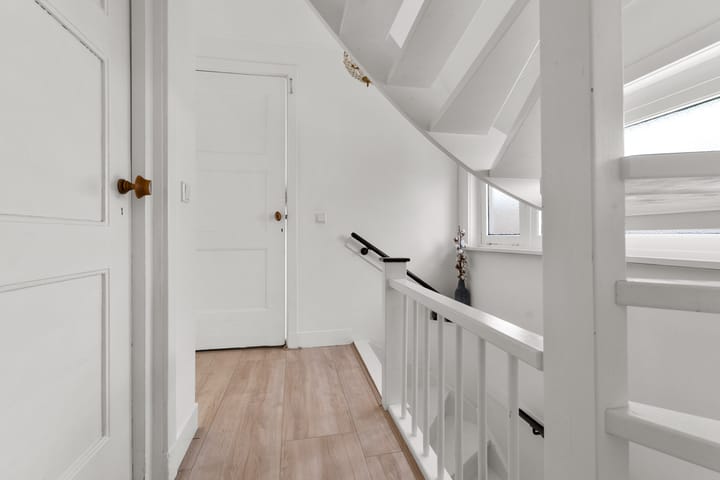 Foto 27 van Hertogstraat 5