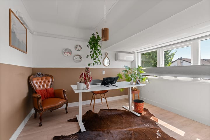 Foto 28 van Hertogstraat 5