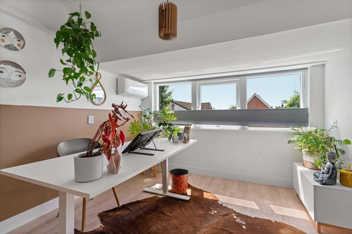 Foto 29 van Hertogstraat 5