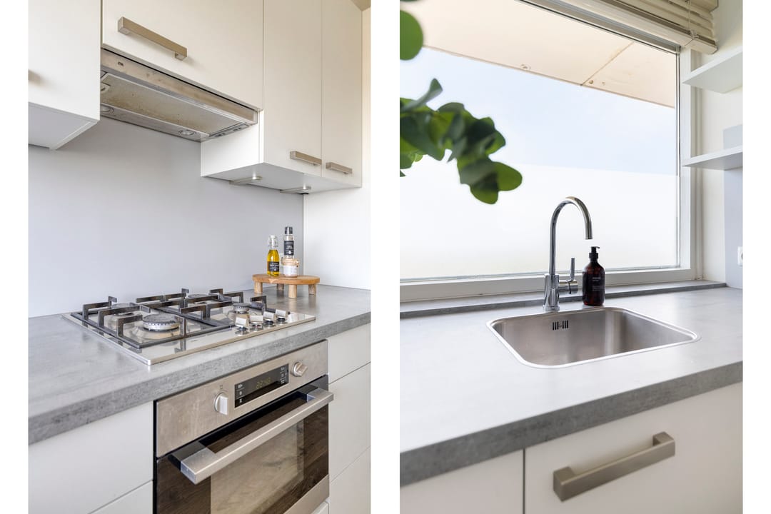 Foto 11 van Burgemeester Hogguerstraat 1089