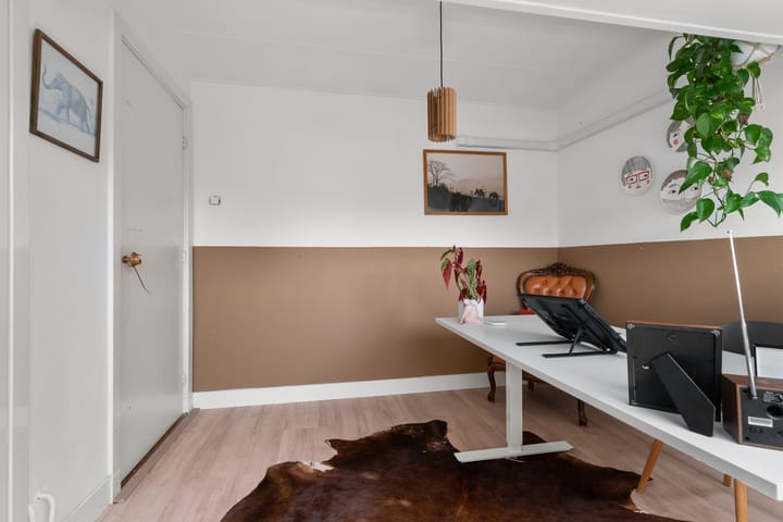 Foto 30 van Hertogstraat 5