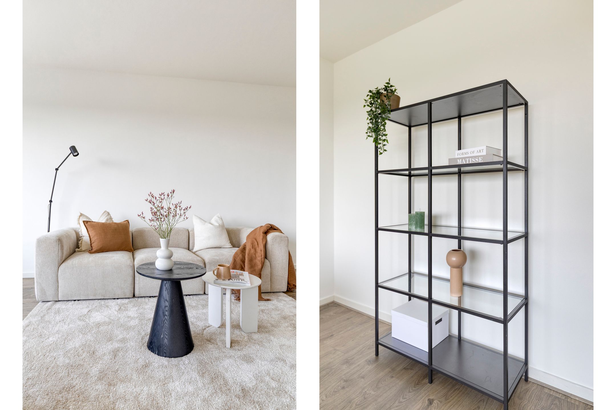 Foto 12 van Burgemeester Hogguerstraat 1089