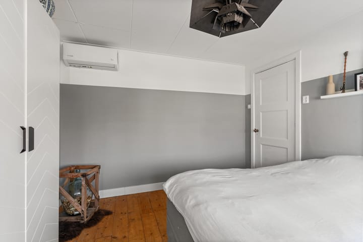 Foto 32 van Hertogstraat 5