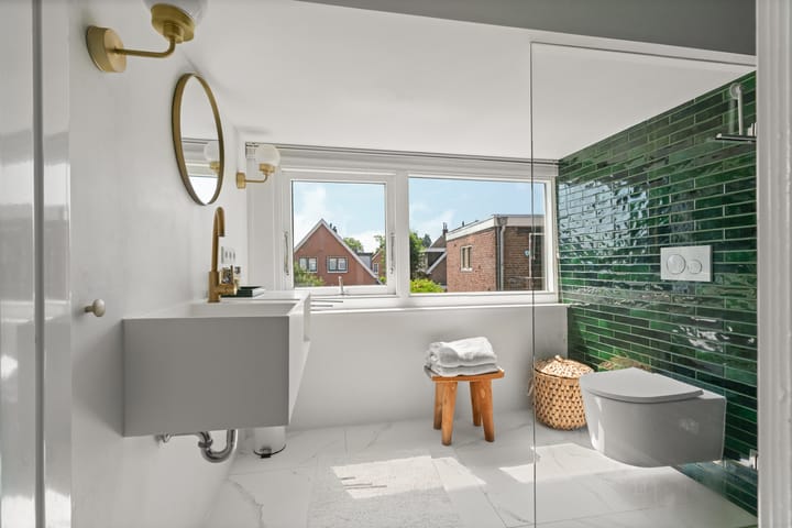 Foto 33 van Hertogstraat 5