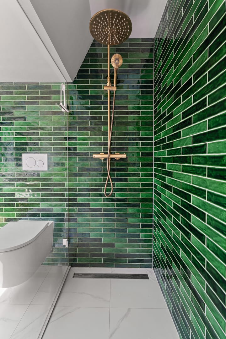 Foto 34 van Hertogstraat 5