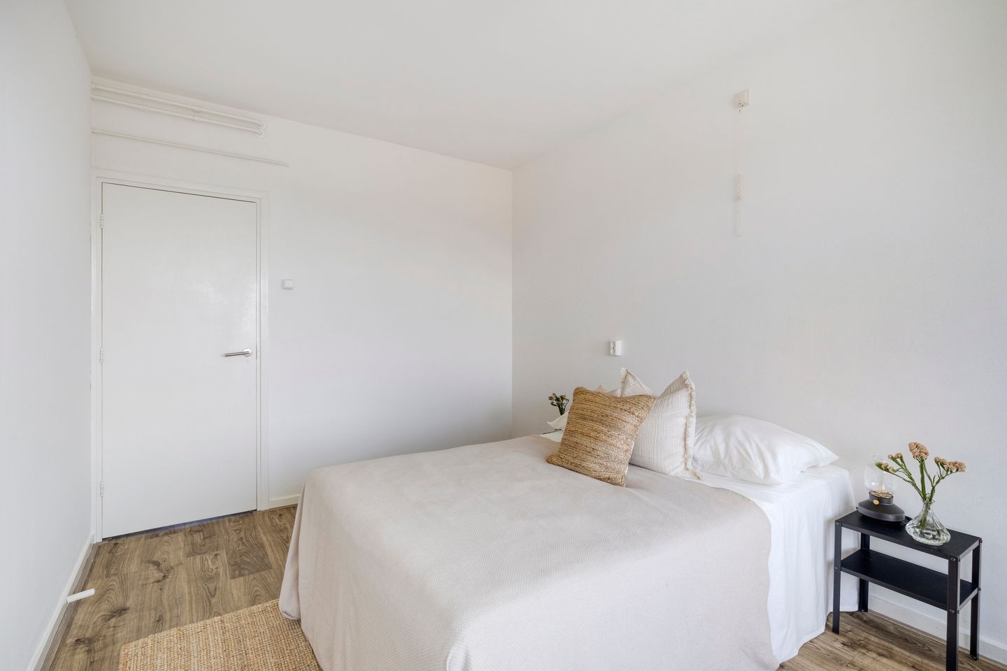 Foto 14 van Burgemeester Hogguerstraat 1089