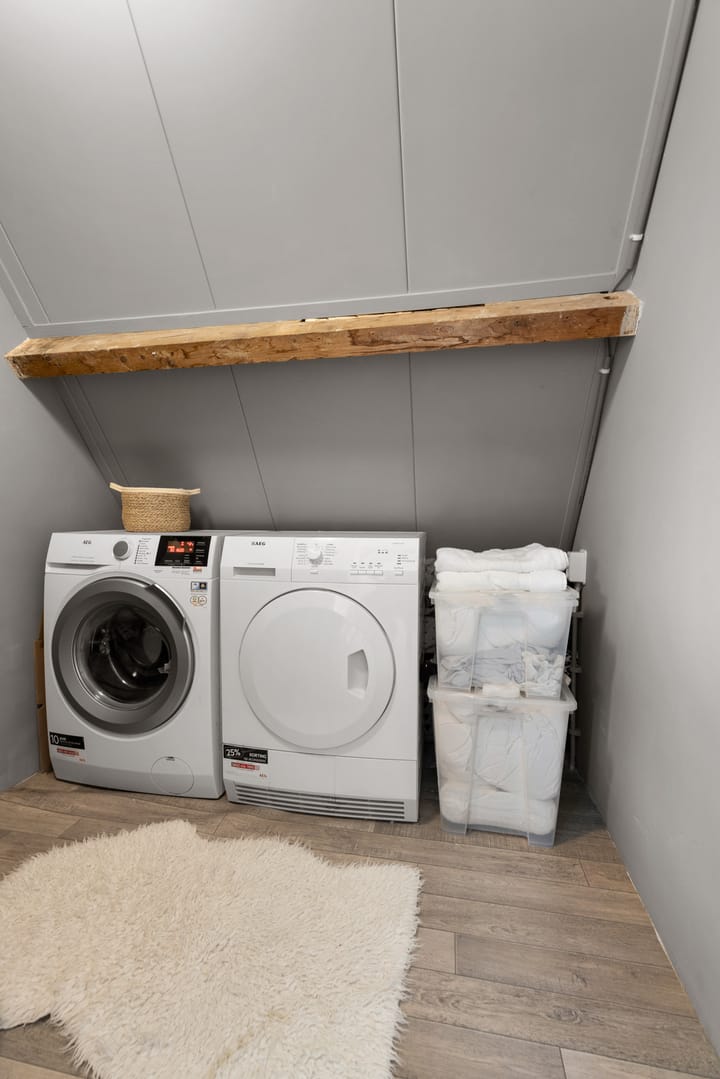 Foto 36 van Hertogstraat 5