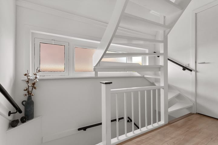 Foto 38 van Hertogstraat 5