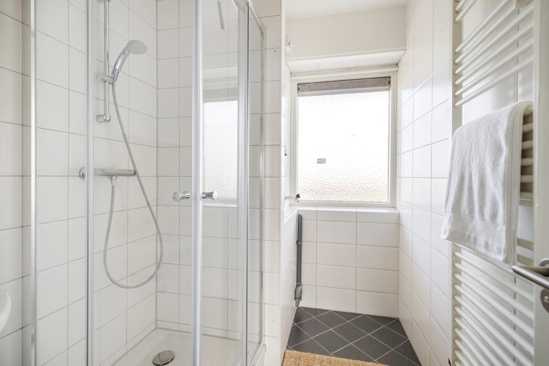 Foto 17 van Burgemeester Hogguerstraat 1089