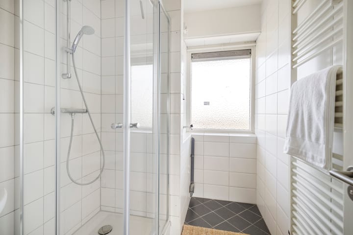 Foto 17 van Burgemeester Hogguerstraat 1089