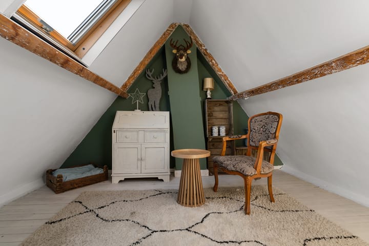 Foto 39 van Hertogstraat 5