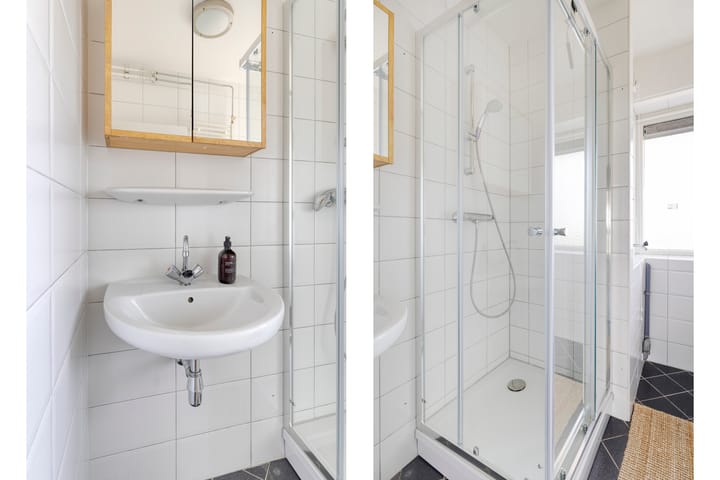 Foto 18 van Burgemeester Hogguerstraat 1089