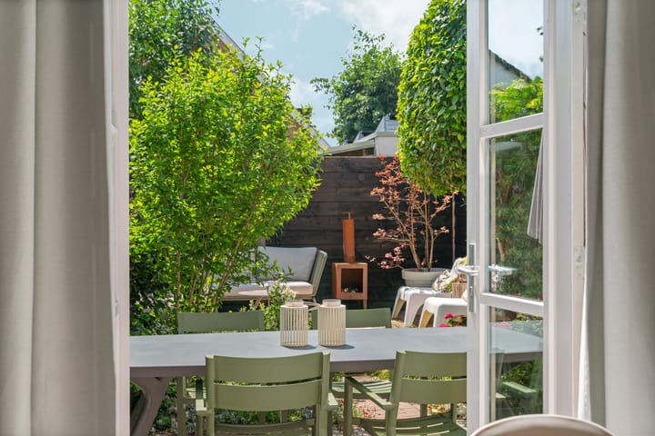 Foto 40 van Hertogstraat 5