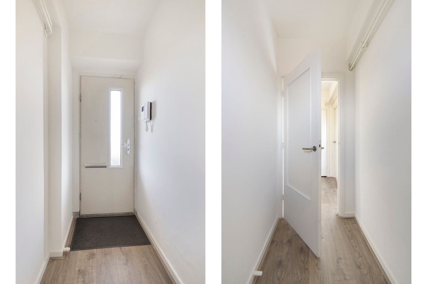 Foto 19 van Burgemeester Hogguerstraat 1089