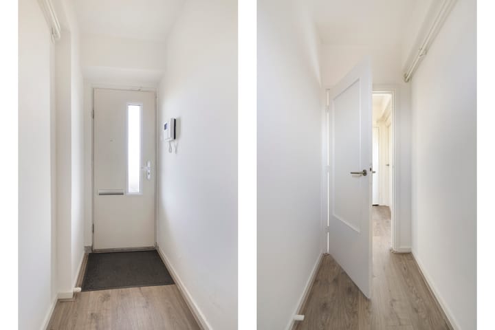 Foto 19 van Burgemeester Hogguerstraat 1089