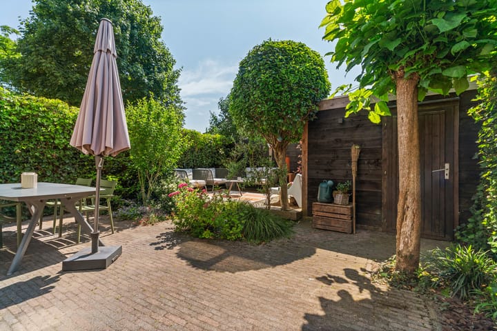 Foto 41 van Hertogstraat 5