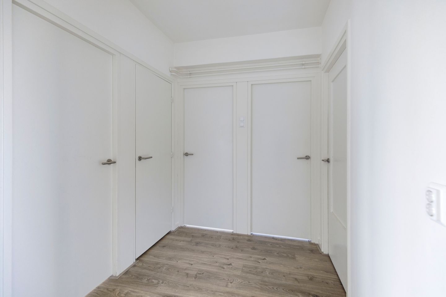 Foto 20 van Burgemeester Hogguerstraat 1089