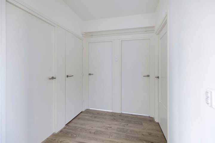 Foto 20 van Burgemeester Hogguerstraat 1089