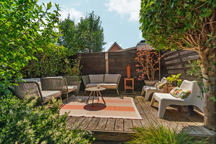 Foto 42 van Hertogstraat 5