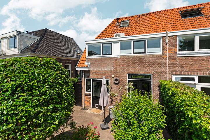 Foto 43 van Hertogstraat 5