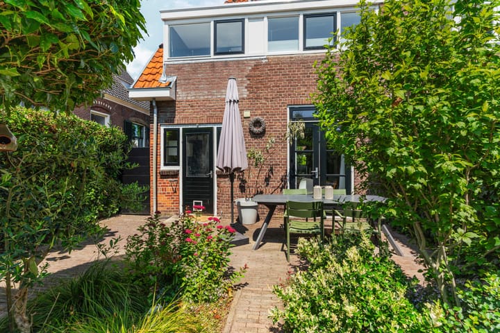 Foto 44 van Hertogstraat 5