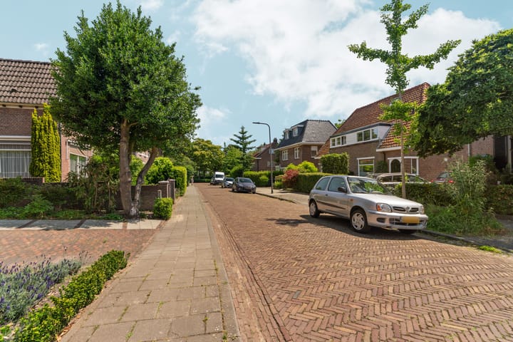 Foto 46 van Hertogstraat 5