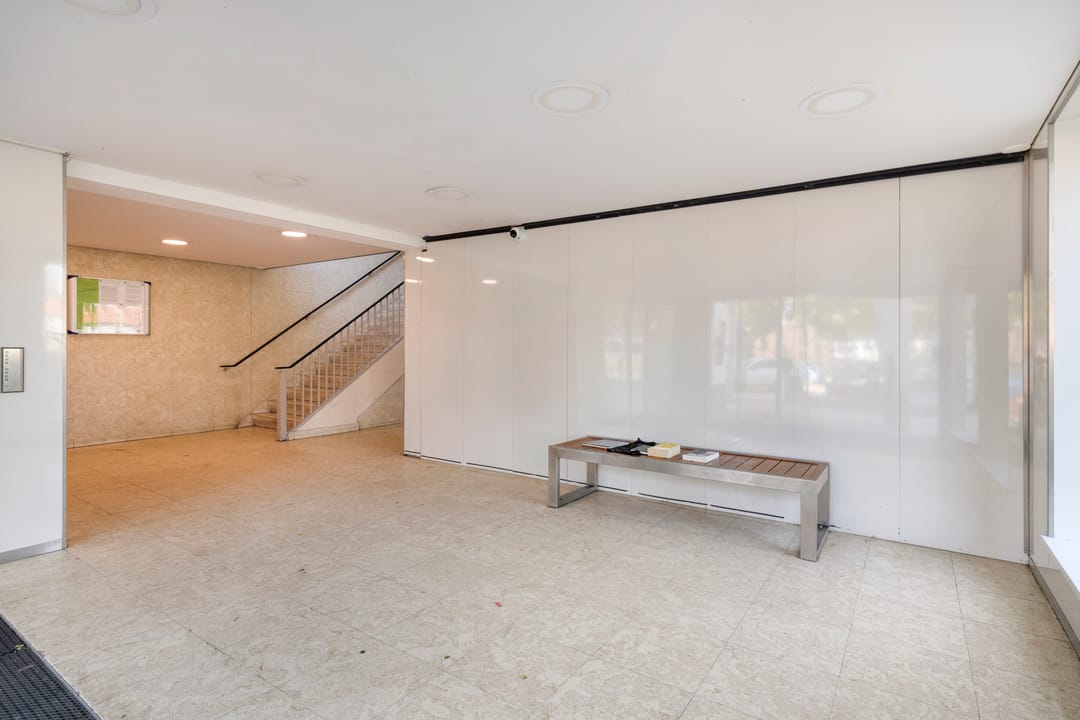 Foto 23 van Burgemeester Hogguerstraat 1089