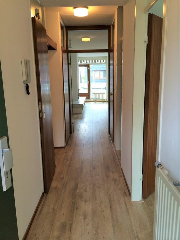 Foto 3 van Raadhuisstraat 57-A