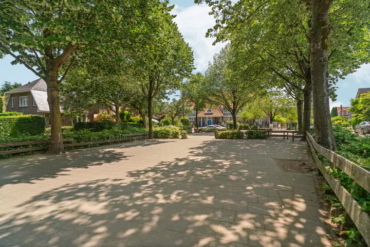 Foto 47 van Hertogstraat 5