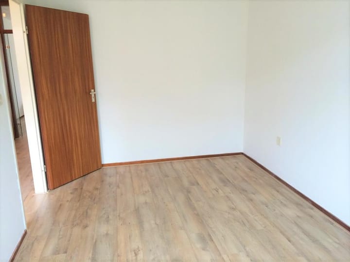 Foto 4 van Raadhuisstraat 57-A