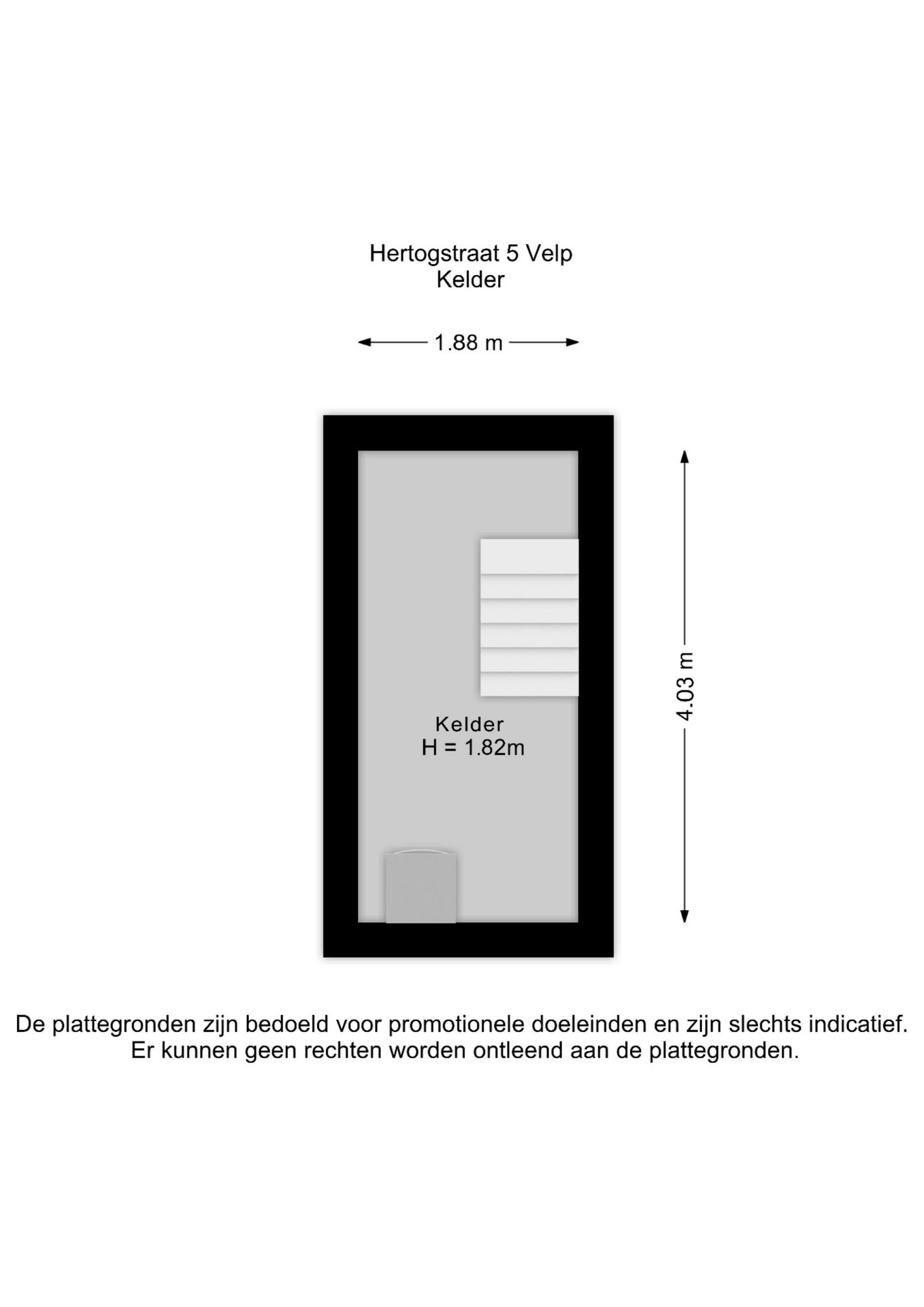 Foto 48 van Hertogstraat 5