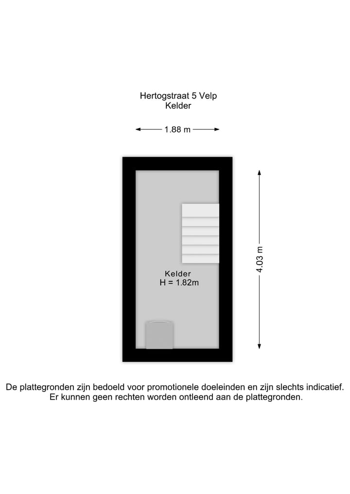 Foto 48 van Hertogstraat 5