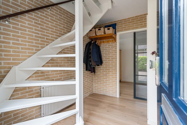 Foto 3 van Kooibos 5