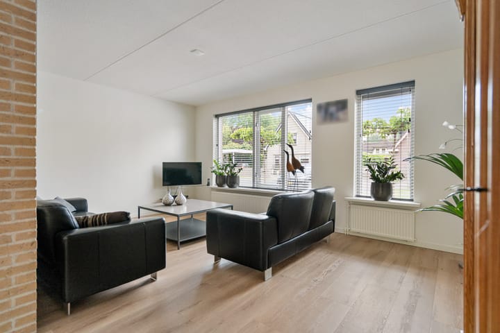 Foto 4 van Kooibos 5