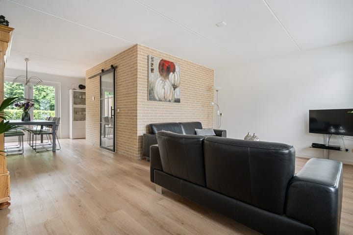 Foto 5 van Kooibos 5