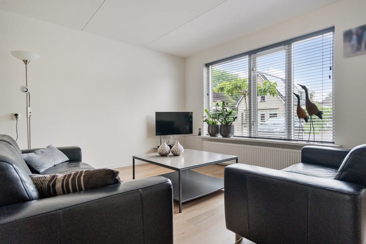 Photo 6 of Kooibos 5