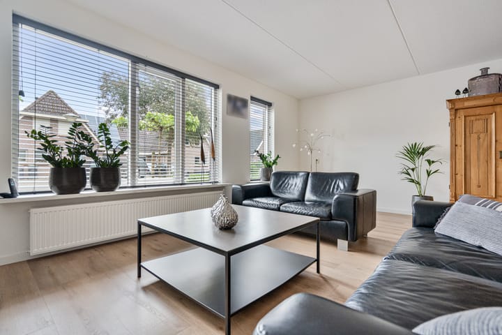 Photo 7 of Kooibos 5