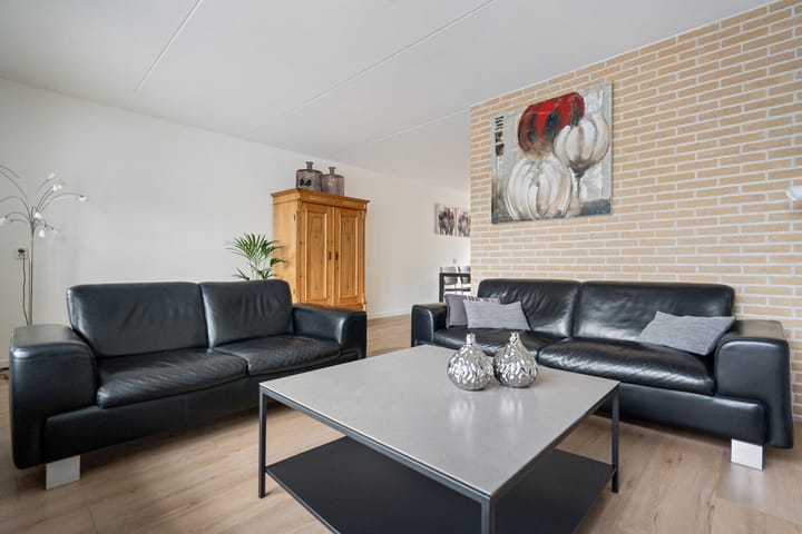 Photo 8 of Kooibos 5