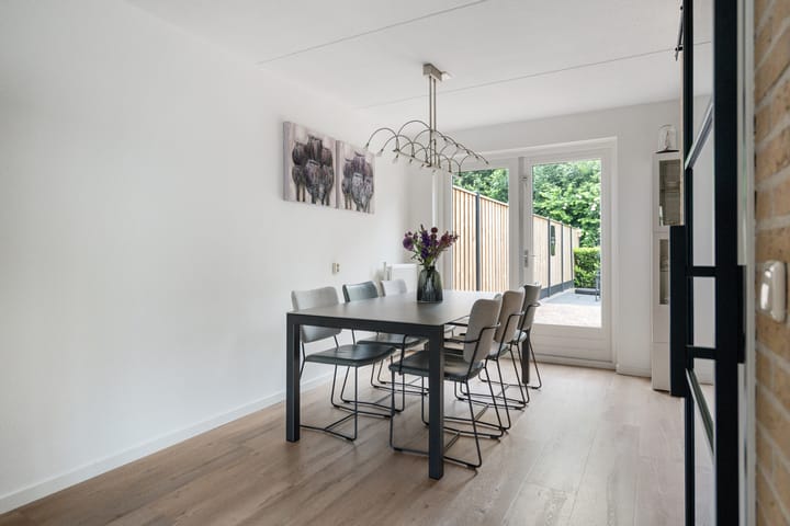 Photo 9 of Kooibos 5