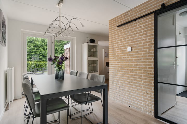 Photo 10 of Kooibos 5