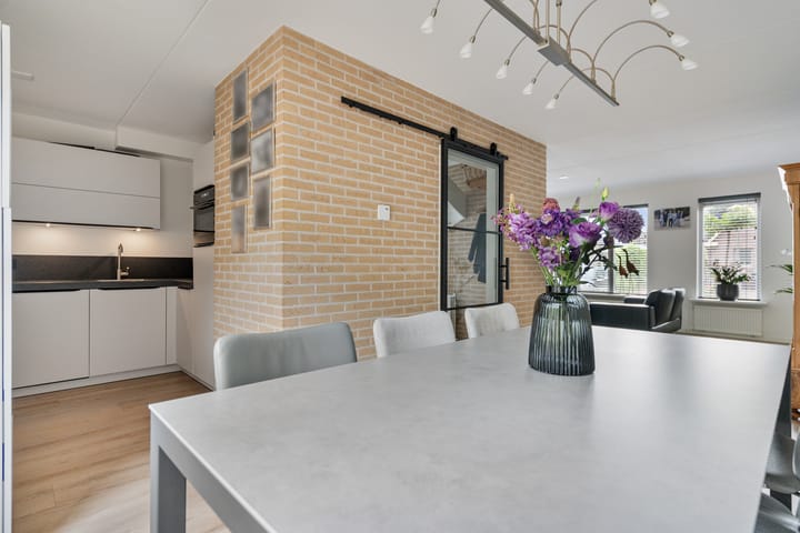 Photo 11 of Kooibos 5