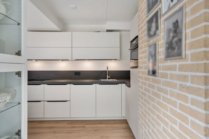 Photo 12 of Kooibos 5