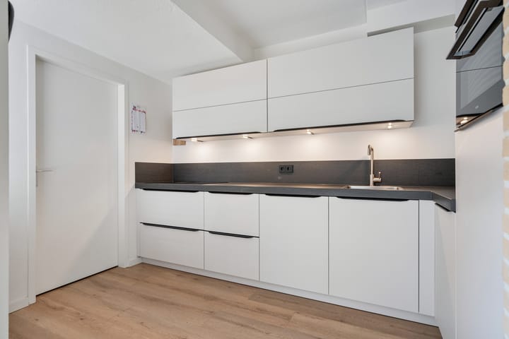 Photo 13 of Kooibos 5