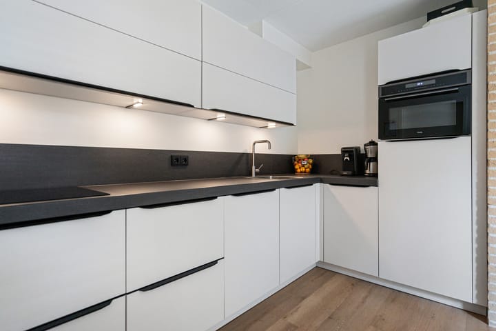 Photo 14 of Kooibos 5