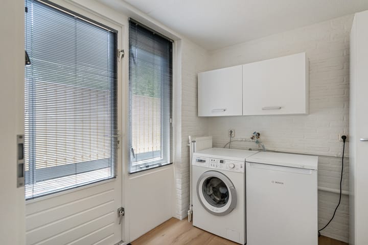 Photo 15 of Kooibos 5