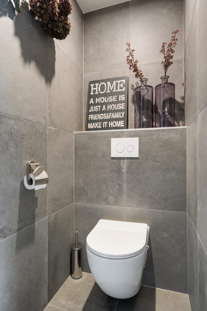 Photo 16 of Kooibos 5