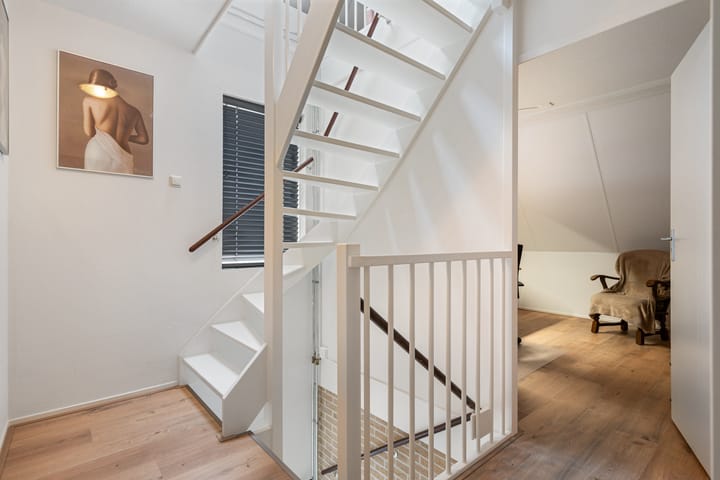 Photo 17 of Kooibos 5