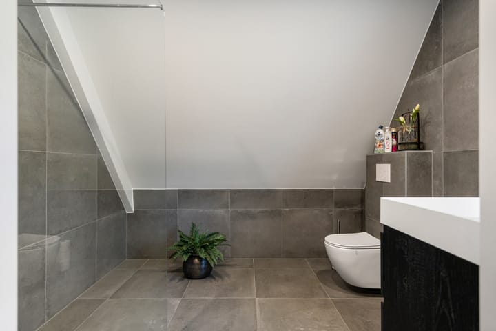 Photo 18 of Kooibos 5