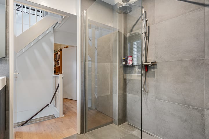 Photo 20 of Kooibos 5