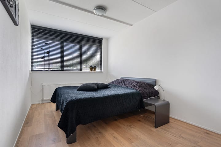 Photo 21 of Kooibos 5